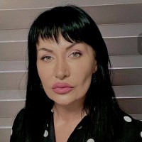 Lejla Tanjic