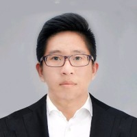 许赵哲