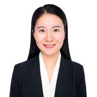 陈思孝