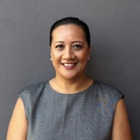 Liz Sipu