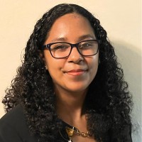 Tamara Washington