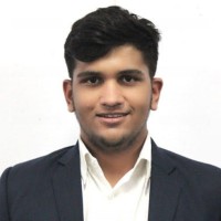 Rahil Singhi