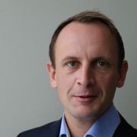 Christian Wiedmann
