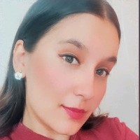 Anukriti Pujari