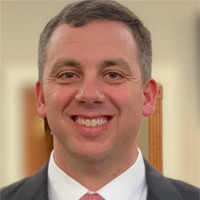 Jim Harbridge