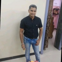 Umesh Kotian