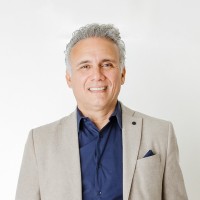 Carlos Jimenez