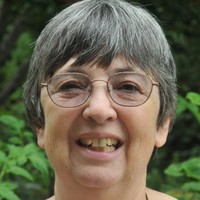 Louise Chatlynne