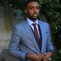 Alazar Ayele
