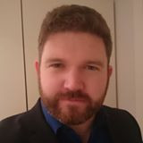 Eirik Alnes