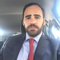 Massimiliano Borrelli