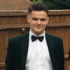 Joseph Shiels