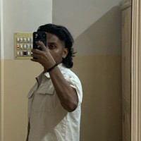 Ganesh Oli