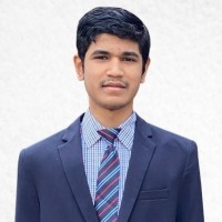 Ankit Raj