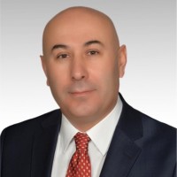 Özcan Yıldız