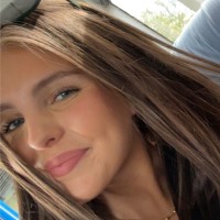 Chloe Bishop