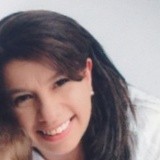 Diana Marcela Zapata López