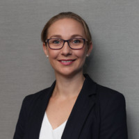 Hannah Crabbe (Fgia)
