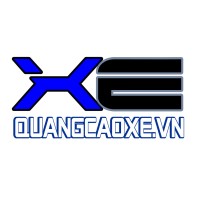 Quảng Cáo Xe