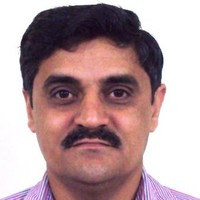 Sanjeev Verma