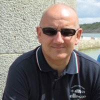 Hans Volmeijer