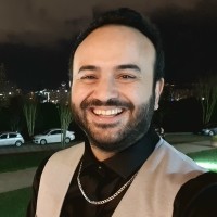 Mert Fırat O