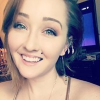 Megan Kerssen