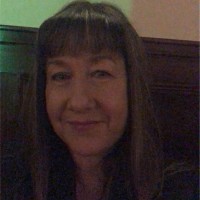 Maureen Campbell