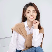 Mandy Liao