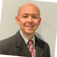 Rankin Rouse, Msee, Pe