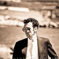 Dimitrios Stefanakis