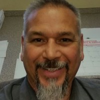 Vincent Robert