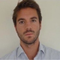 Giovanni Donatelli