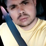 Ulises Salas