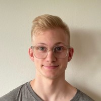Mattias Olofsson