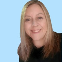 Lorna Shakesheff 🧮