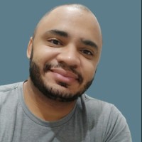 Wellington Vieira