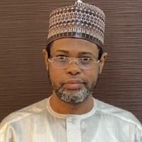Abubakar Aliyu