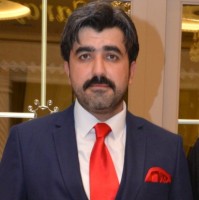 Mehmet Kaplan