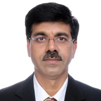 Rayaprolu Subramanyam