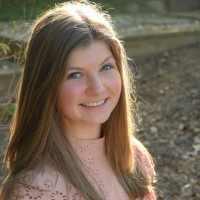 Isabel Dunlop