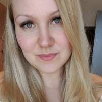 Katariina Kaijanen