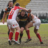 Neil Lowe