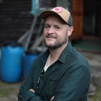 Kristoffer Zaar