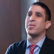 ארז בוקאי Erez Boukai