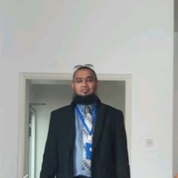 Ahmed Essa