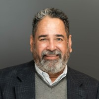 Cesar Hernandez