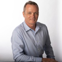 Alan Bauman