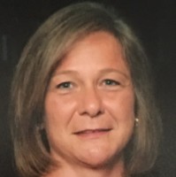 Lisa Burczak