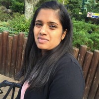 Vathsala Umanath